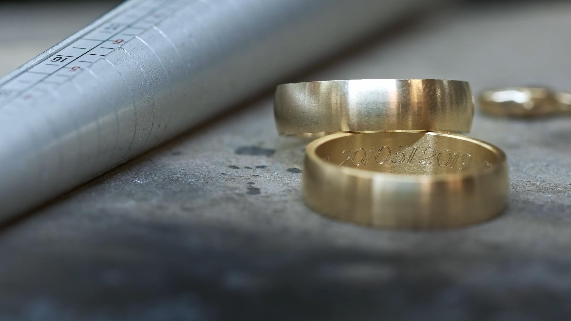 Jewelry engraving cost on sale