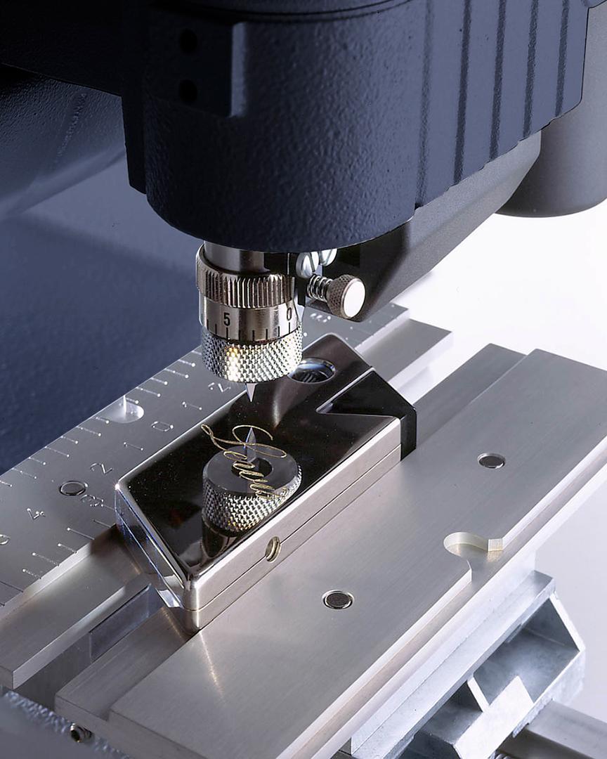  jerss Metal Engraving Tools Explore Tip Engraver