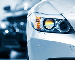 Gravotech - Automotive marking