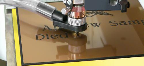 Buy Engraving Machines Tools Online on Ubuy Kenya at Best Prices