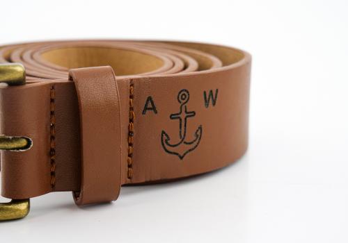 leather engraving leather engraving