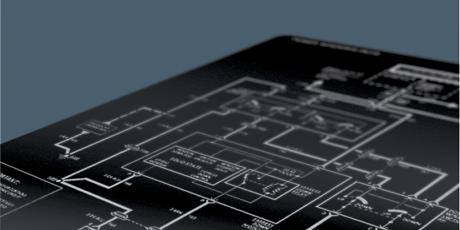 Durablack® - Laser engraving material - Gravograph