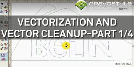 gravostyle 7 engraving software gravostyle 7 engraving software