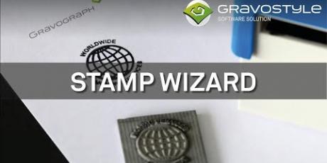 gravostyle 7 rotary tutorial gravostyle 7 rotary tutorial