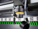 Mounting a Click Lens in a LightSpeed