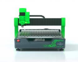 Engraving Stations Cnc Stations Gravotech The egx series has a range of sizes, from a 12 x 8 work area to a cutting area as large as 24 x 16 x 1.57. engraving stations cnc stations