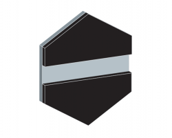 Durablack – Gravotech (ex Gravograph)