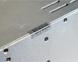 Micro Cap Rotary & Laser Engraving Material-Gravoply™ Laser – GravoTech  MarkIT