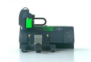 Ecocut Laser - Laser materials: Acrylics